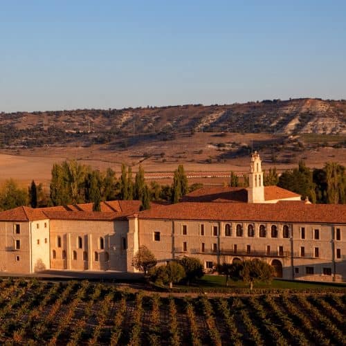 abadia-retuerta-ledomaine-spain-countrybred