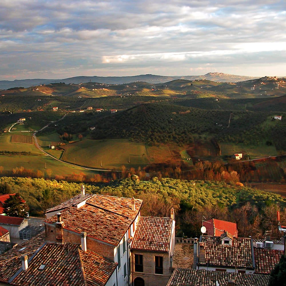 abruzzo-italy-places-countrybred