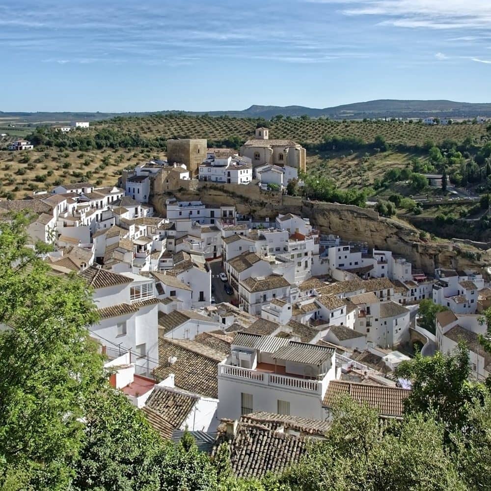 andalucia-2-spain-places-countrybred