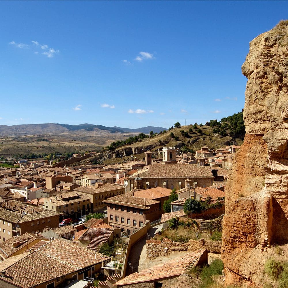 aragon-spain-places-countrybred