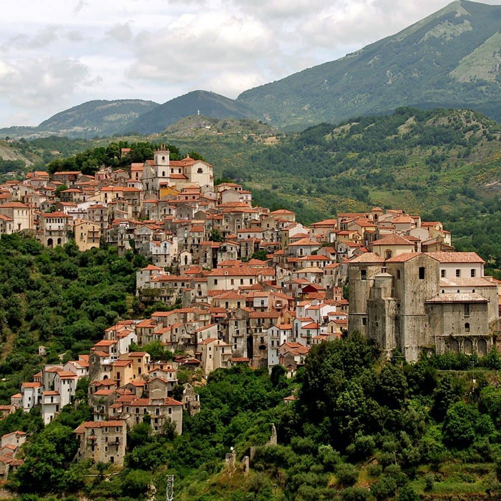 basilicata-1-italy-places-countrybred