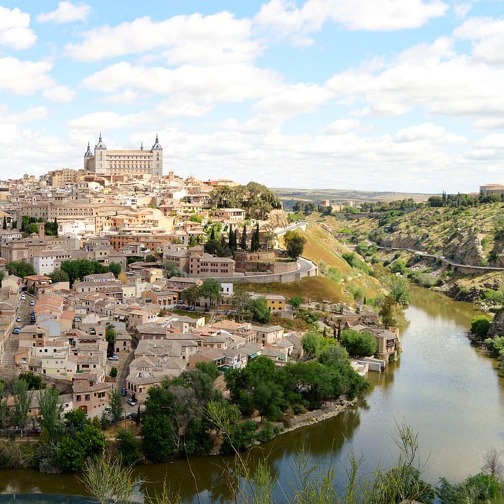 castilla-la-mancha-spain-places-countrybred