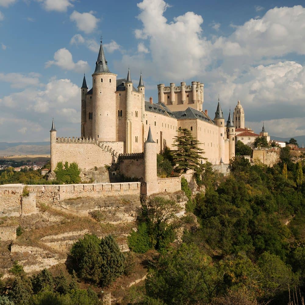 castilla-y-leon-spain-places-countrybred