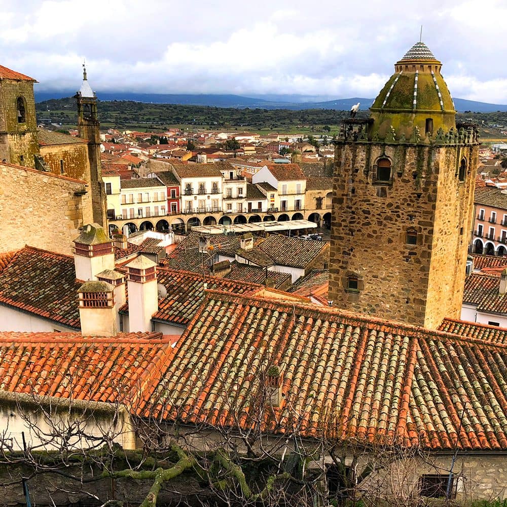 extremadura-spain-places-countrybred