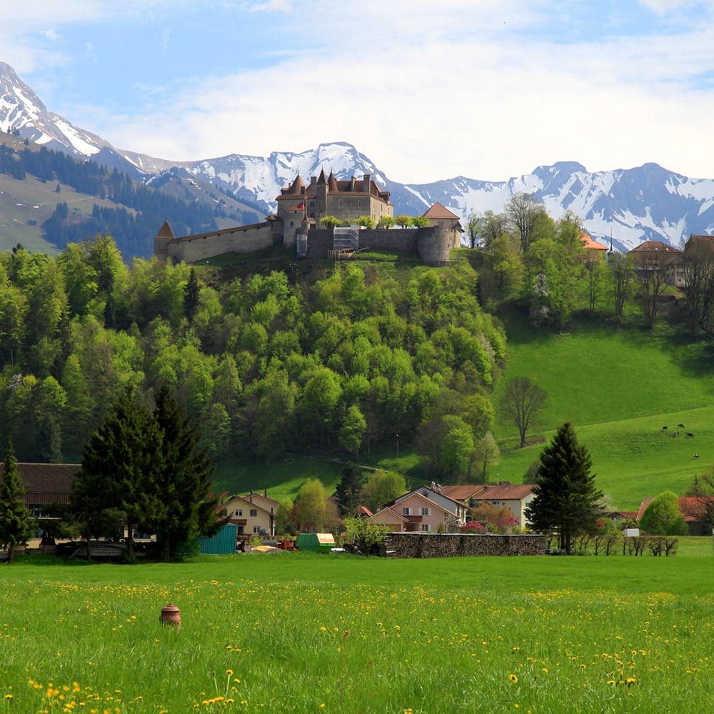 fribourg-switzerland-places-countrybred