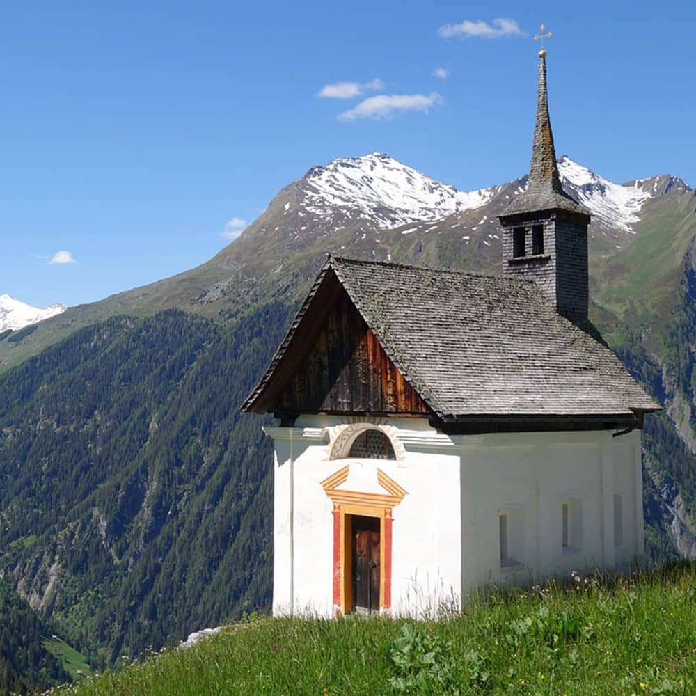 graubunden-2-switzerland-places-countrybred