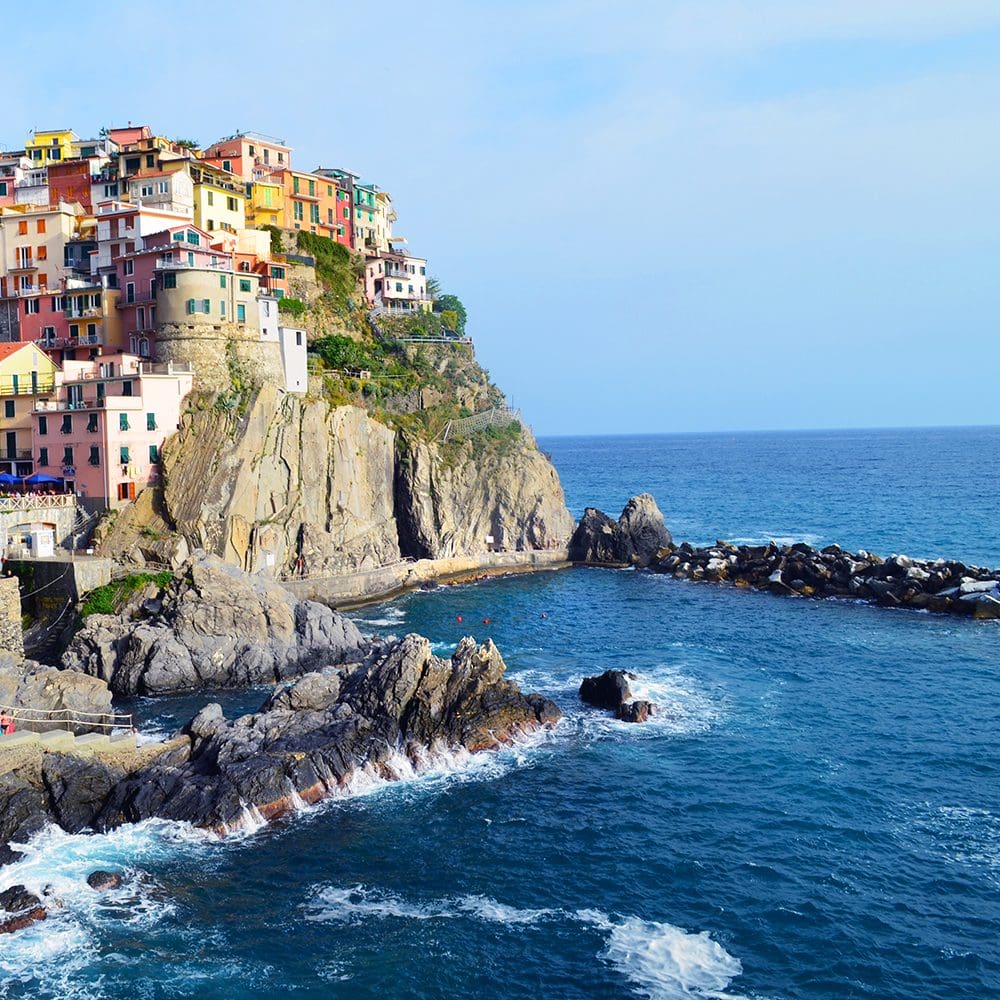 liguria-2-italy-places-countrybred