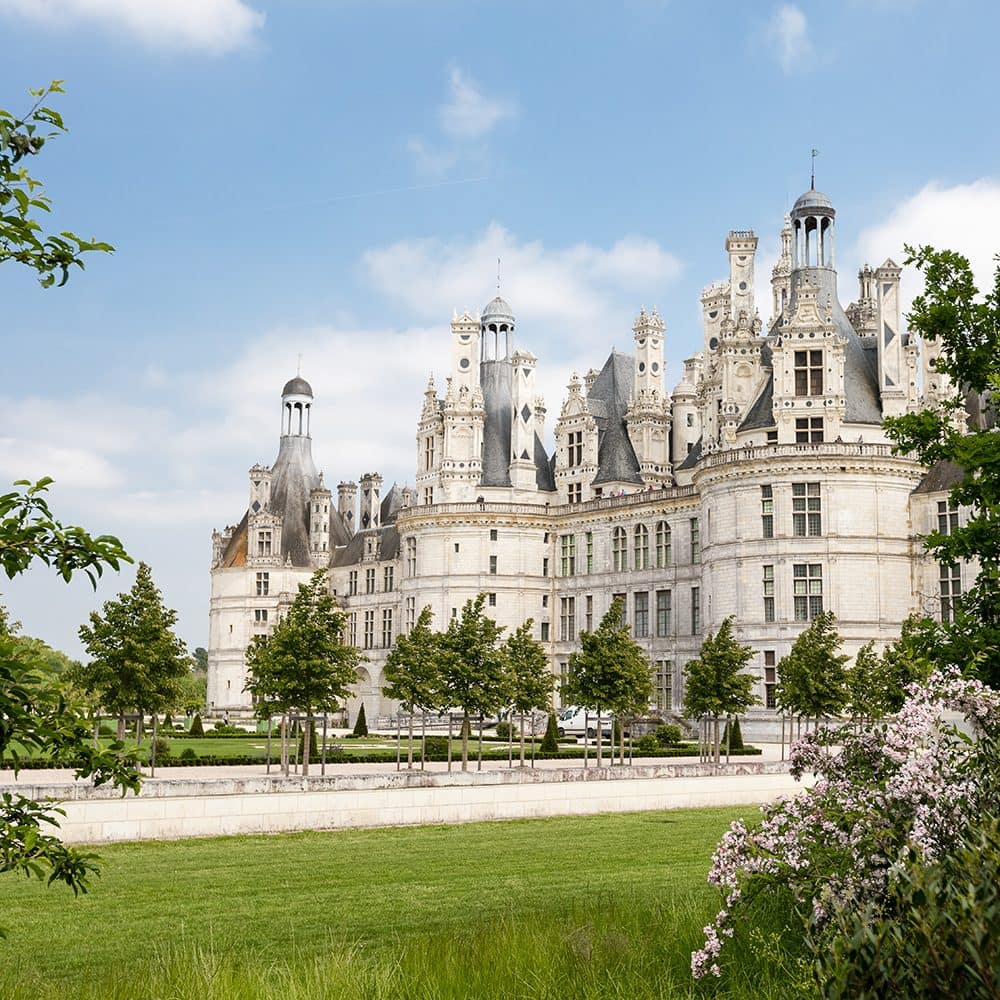 loire-valley-france-places-countrybred