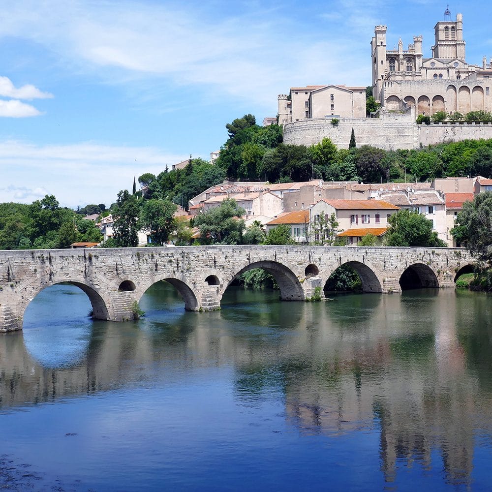 occitanie-1-france-places-countrybred