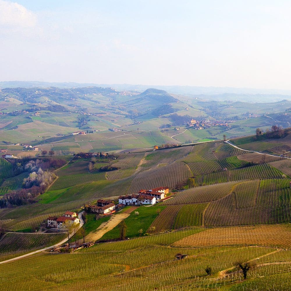 piemonte-italy-places-countrybred