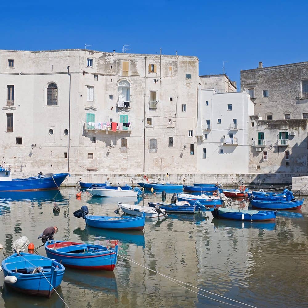 puglia-1-italy-places-countrybred