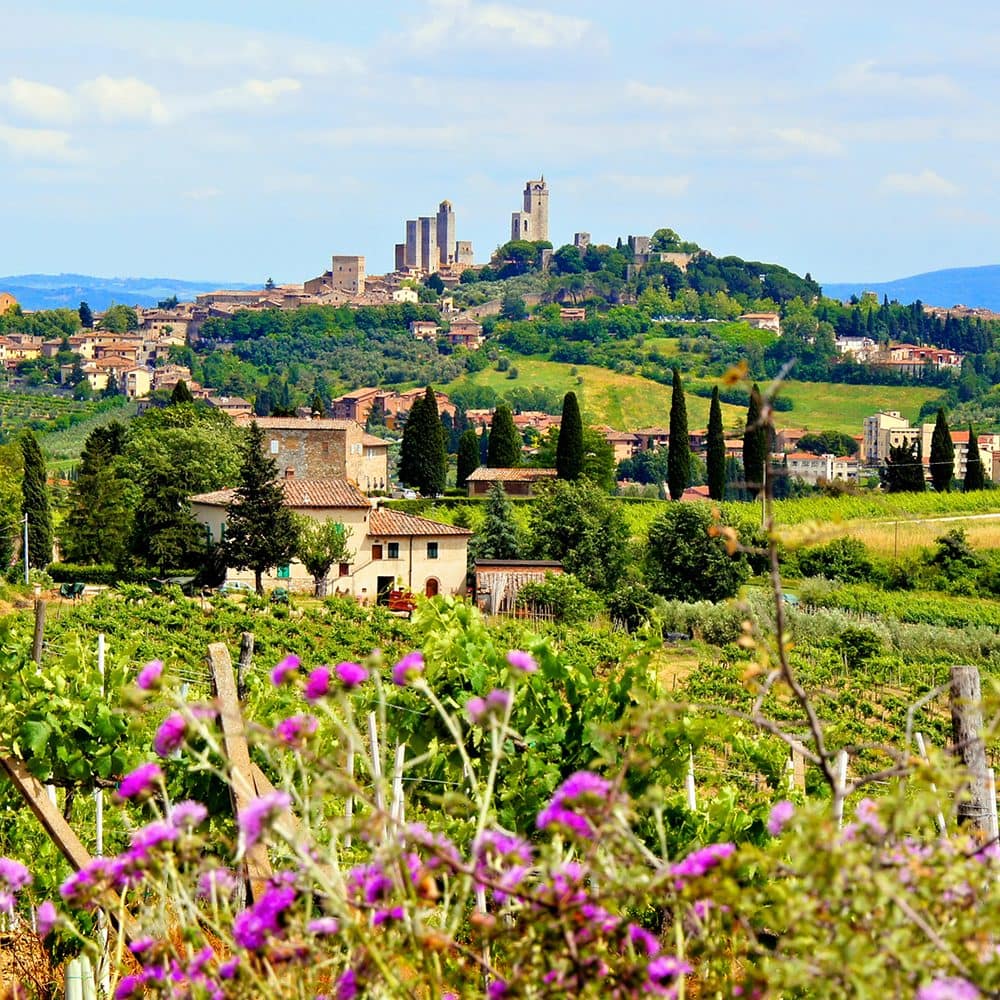 toscana-italy-places-countrybred