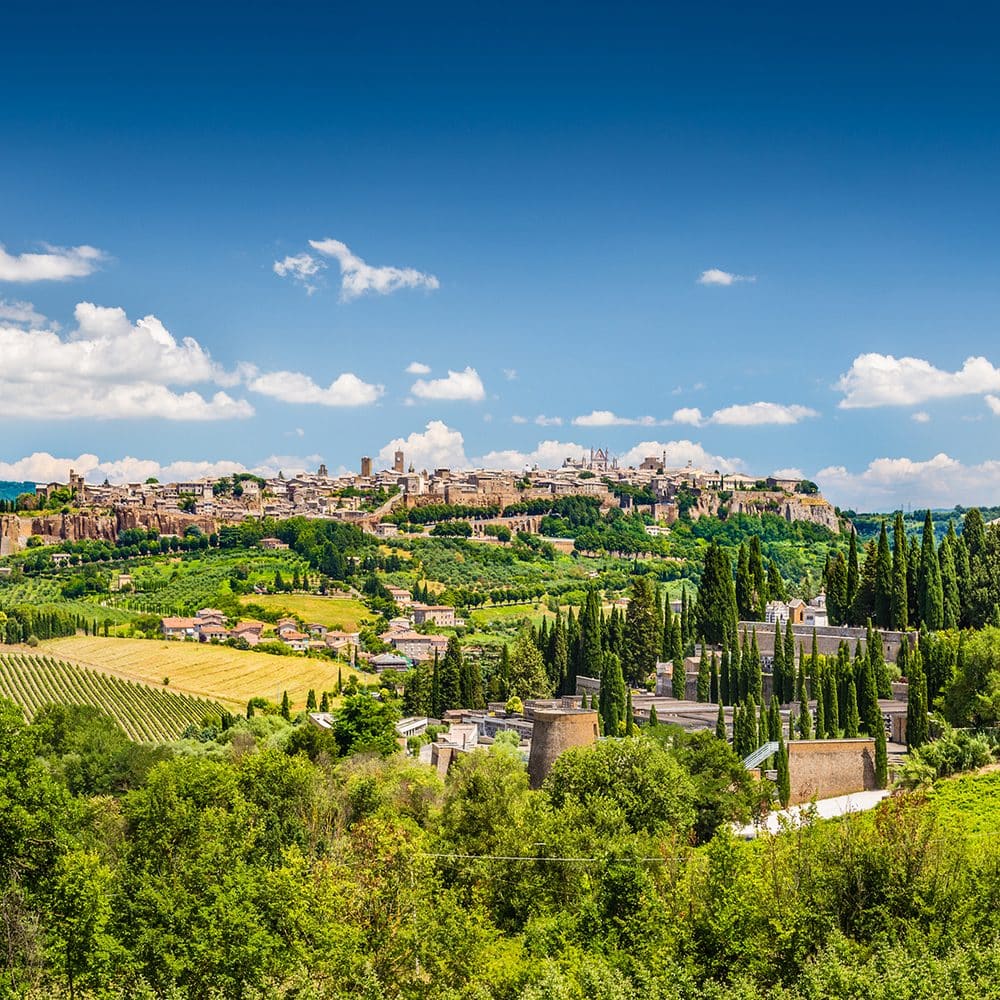 umbria-italy-places-countrybred