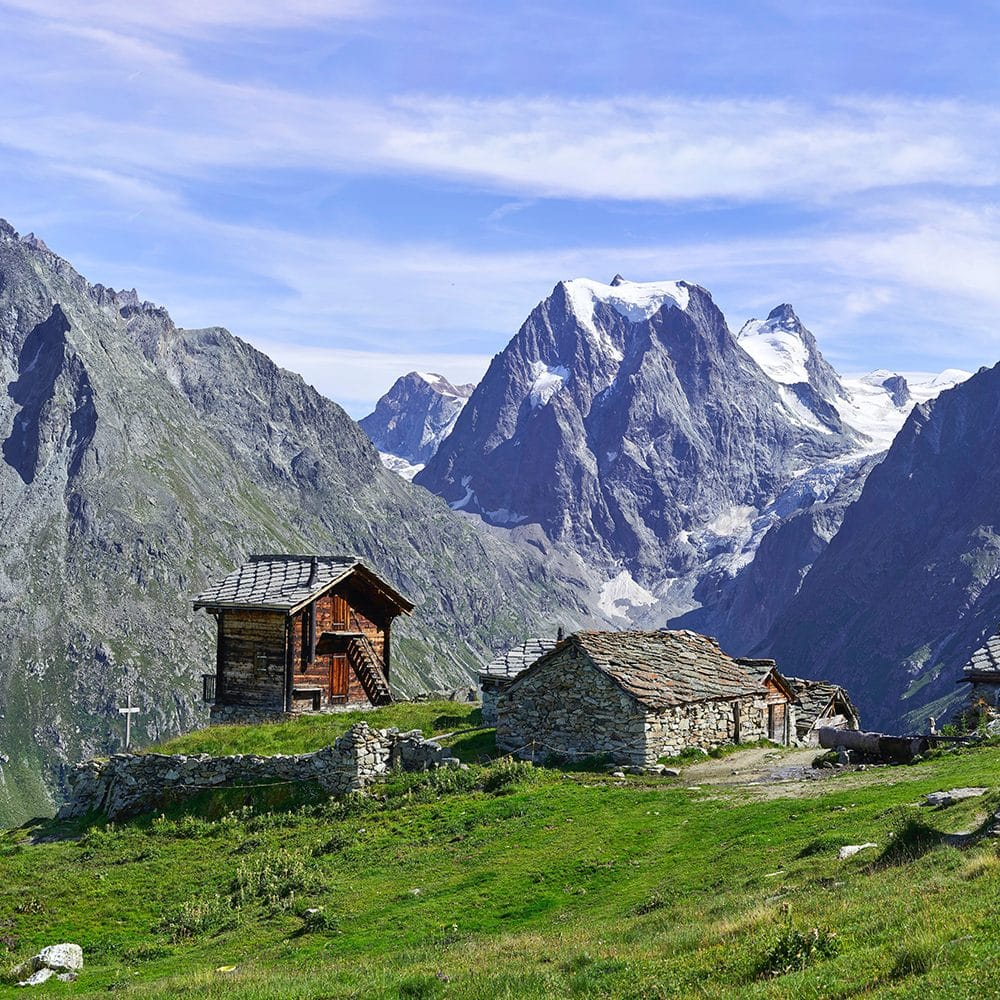 valais-1-switzerland-places-countrybred