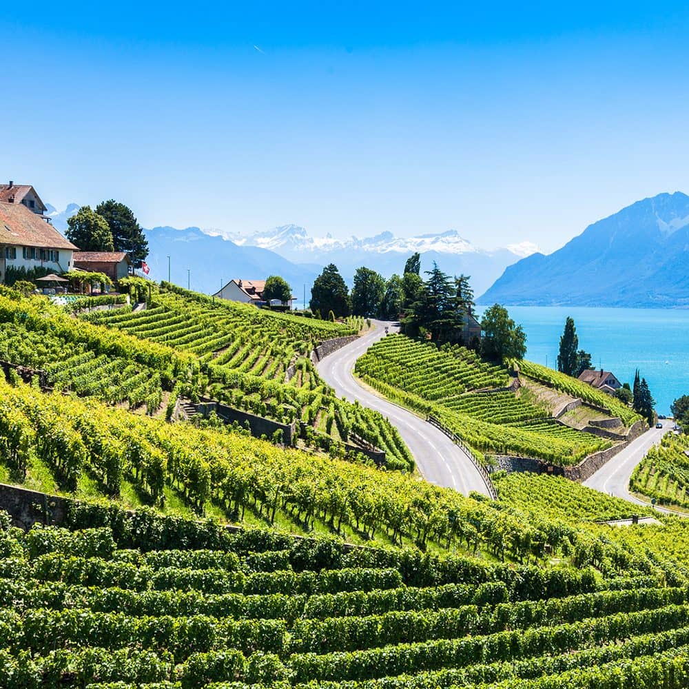 vaud-switzerland-places-countrybred