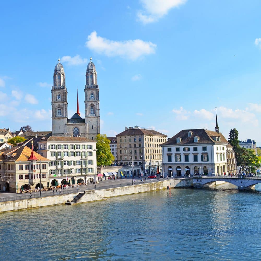 zurich-switzerland-places-countrybred